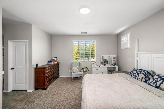 29246 Loden Cir, Menifee, CA 92584 photo 28