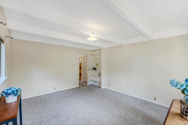 229 7th Street, Pacific Grove CA: https://media.crmls.org/mediaz/26d4f3b7-5f41-4c84-aa54-bd8b5294bcfc.jpg