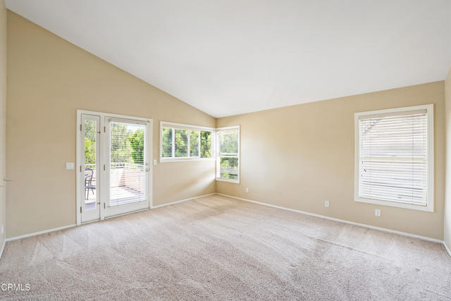 1365 La Culebra Circle, Camarillo CA: https://media.crmls.org/mediaz/26d510ba-b905-4c9a-8595-8cae2a05b595.jpg