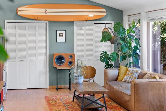 1965 42nd Avenue, Capitola CA: https://media.crmls.org/mediaz/26d510e5-99be-4d36-b15c-1c5a8eee1ff4.jpg