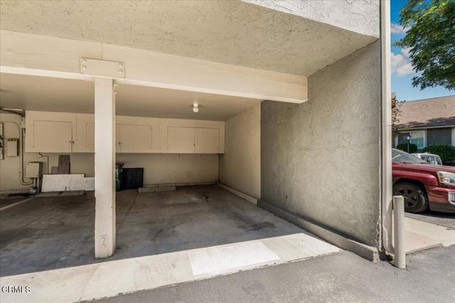 569 Rio Grande Cir, Thousand Oaks, CA 91360 photo 31