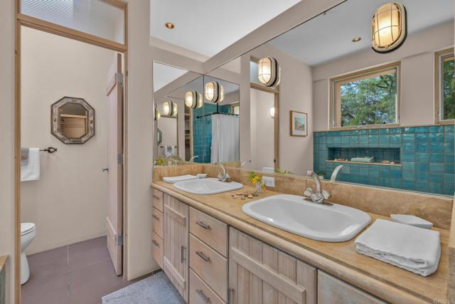 Home for Sale in Borrego Springs