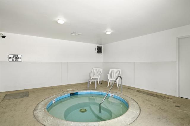 Detail Gallery Image 60 of 63 For 2400 W Valley Pkwy #36,  Escondido,  CA 92029 - 4 Beds | 2 Baths