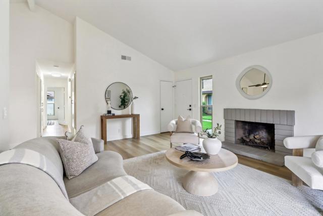 Detail Gallery Image 1 of 1 For 510 Citrus Way, Oceanside,  CA 92058 - 3 Beds | 2 Baths