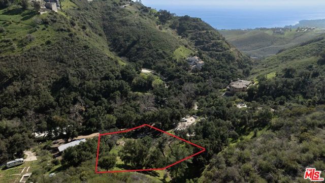 Drew Fenton | 4247 Escondido Drive Malibu CA | MLS: 7137584 Drew Fenton | 4247 Escondido Drive Malibu CA | MLS: 7137584