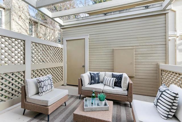974 La Mesa Terrace, Sunnyvale CA: https://media.crmls.org/mediaz/26d547fb-0512-4bf6-ad1a-9a09ef34f5fe.jpg