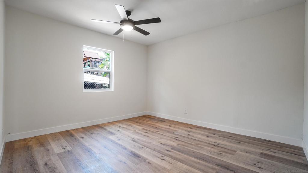 MLS #250042675SD image #23