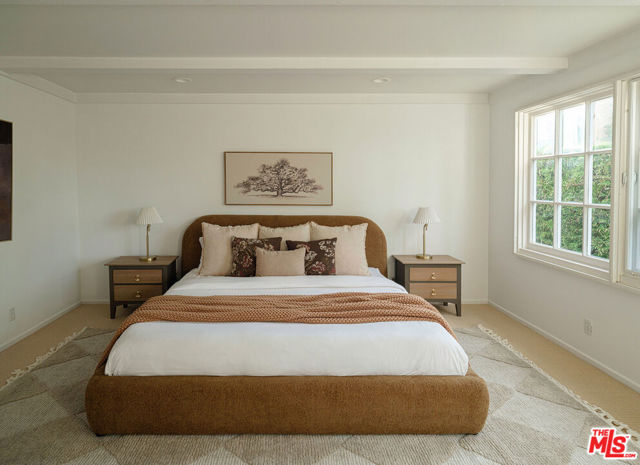 2 Eucalyptus Lane, Rolling Hills, California 90274, 6 Bedrooms Bedrooms, ,4 BathroomsBathrooms,Residential,Sold,Eucalyptus,25623865