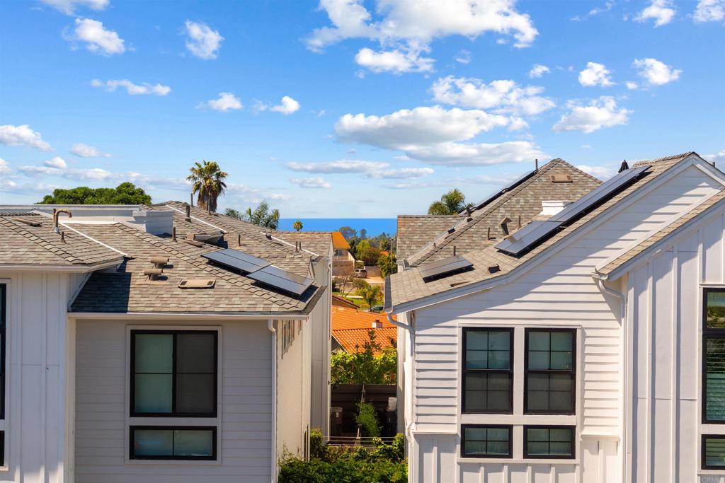 1602 San Remo Place - photo 13