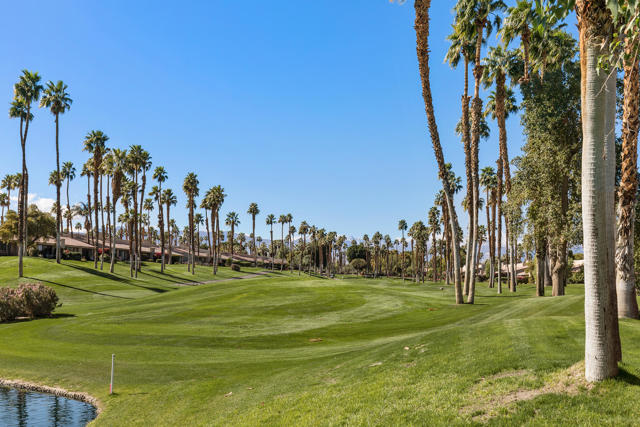 76702 Daffodil Drive, Palm Desert CA: https://media.crmls.org/mediaz/26d5da4f-dbda-4bd7-a75e-8b6909e1d6bd.jpg