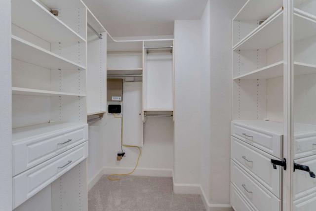 3048 Mary Helen Lane, San Jose CA: https://media.crmls.org/mediaz/26d621b2-2216-4765-af16-eea3f1ee3dc5.jpg