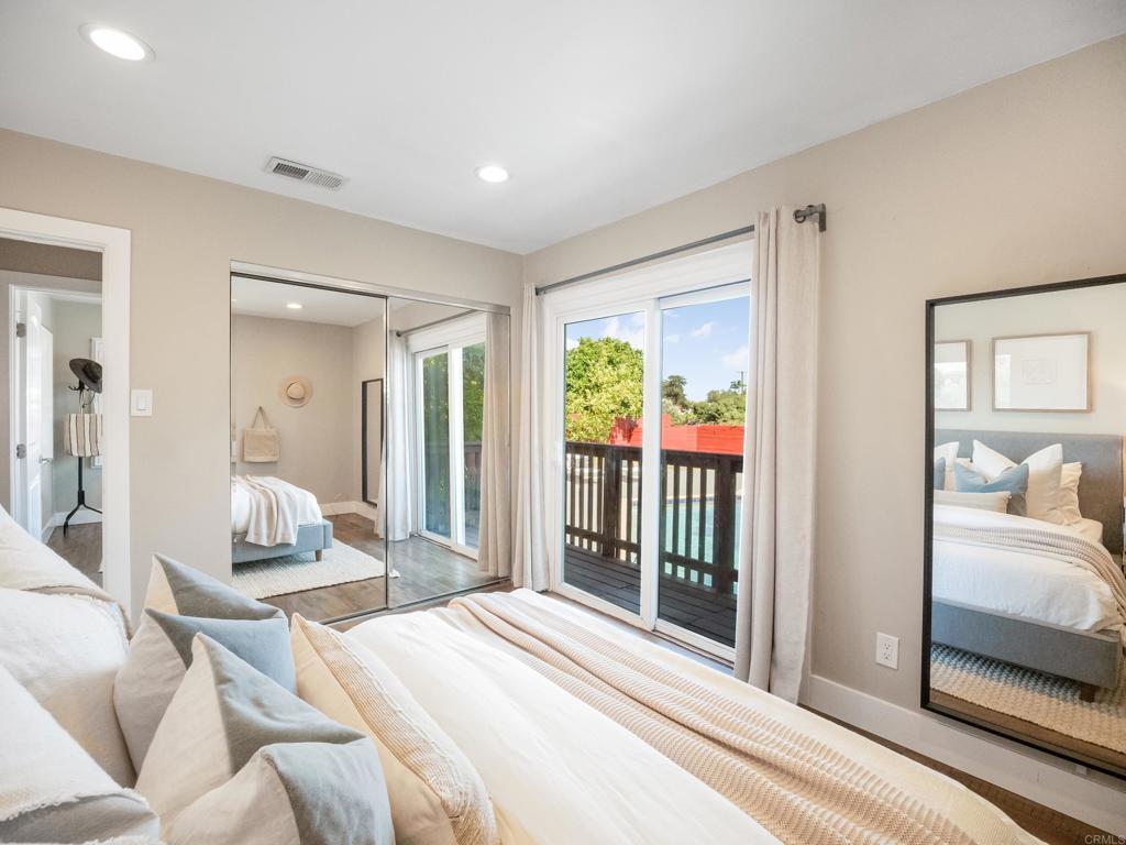 3361 Wisteria Drive - photo 13