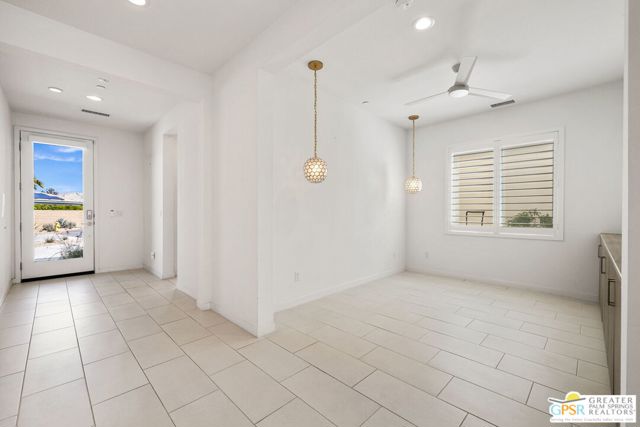 36277 Corta Aguila, Cathedral City CA: https://media.crmls.org/mediaz/26d64966-7852-49aa-b74e-d1ad8dc94d31.jpg