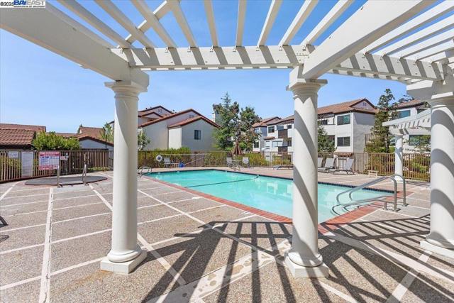 21103 Gary Dr, Hayward CA: https://media.crmls.org/mediaz/26d64a7e-ba3e-4294-a21b-c65cf1c02996.jpg