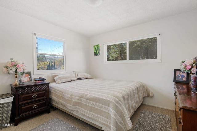 10800 Calle Real, Goleta CA: https://media.crmls.org/mediaz/26d658ab-7e51-4816-993c-d1d3e267bd51.jpg