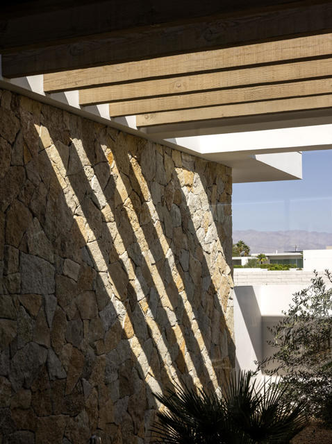 Image 47 of 50 For 3 Sanctuary Way