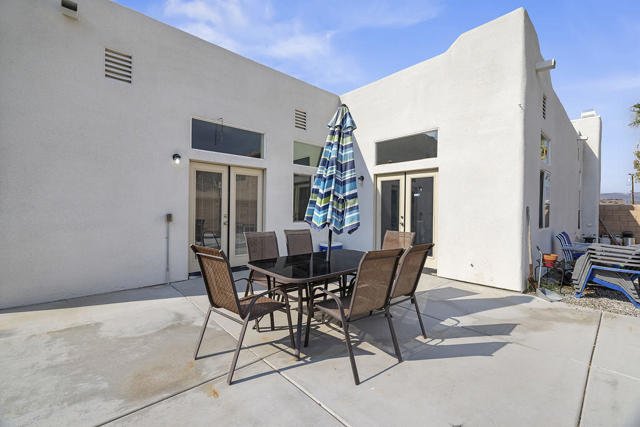 10644 San Pablo Road, Desert Hot Springs CA: https://media.crmls.org/mediaz/26d662bf-d50c-42dd-b039-6c279e963043.jpg