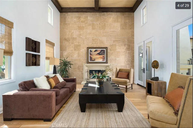 57865 Rosewood Court, La Quinta CA: https://media.crmls.org/mediaz/26d671cb-a461-4ad3-abdd-c8962f21d99b.jpg