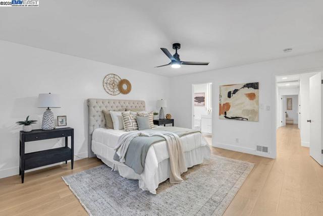 4374 Emory Way, Livermore CA: https://media.crmls.org/mediaz/26d67de7-3bbb-46a1-beb6-43b96e2acc98.jpg
