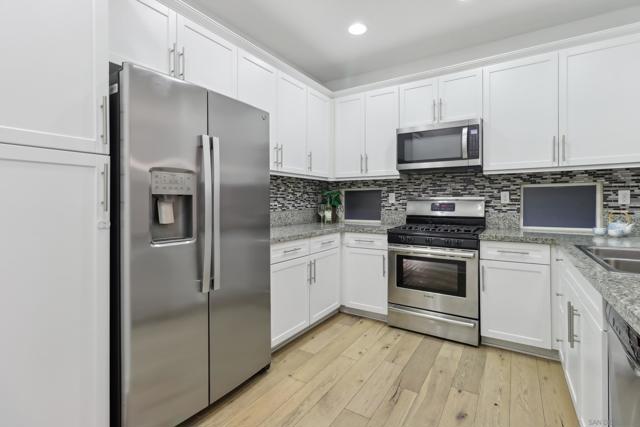 4537 Rainier, San Diego CA: https://media.crmls.org/mediaz/26d6871c-3bab-41a1-b0fd-1bdc03378b22.jpg