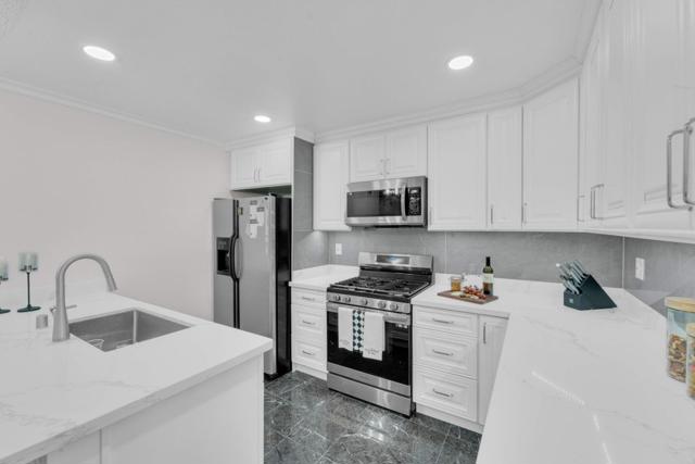 5614 Calmor Avenue, San Jose CA: https://media.crmls.org/mediaz/26d6a4b1-f4ae-4682-9948-b493ee1a23ca.jpg