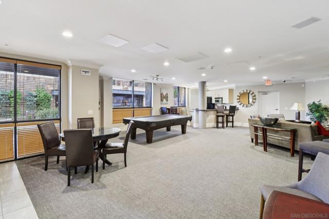 1480 Broadway, San Diego CA: https://media.crmls.org/mediaz/26d6abc5-4eaf-4edc-a23f-ca8d1f93ef40.jpg