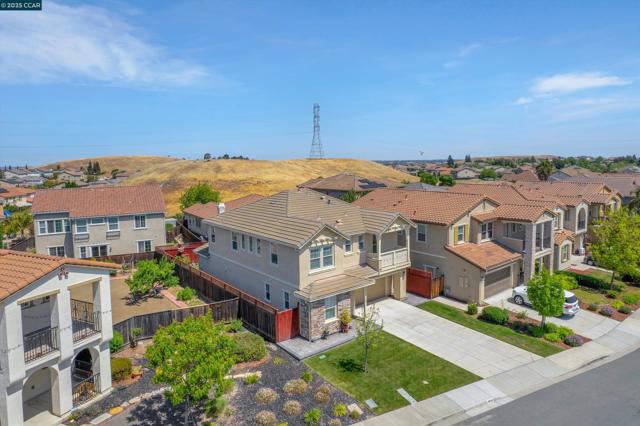 4763 Dundee St, Antioch CA: https://media.crmls.org/mediaz/26d6b8b9-489a-414f-a9e1-9477cc0e211e.jpg