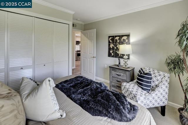 2424 Tice Creek Dr., Walnut Creek CA: https://media.crmls.org/mediaz/26d6c6be-76f9-4ca7-ac96-64488be6da4a.jpg