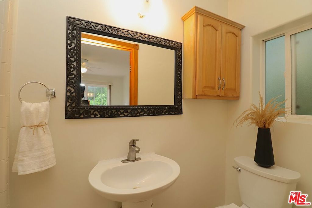 375 Berkshire Avenue La Canada Flintridge img 6