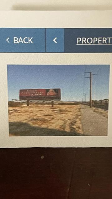 90C141FC-0ECC-4E60-AB42-EE3E80446CF5_1_2