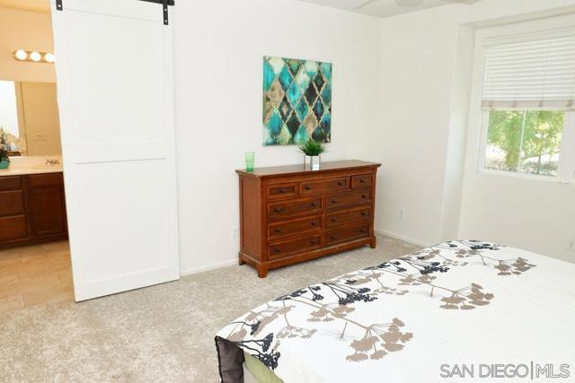 1367 Santa Diana, Chula Vista CA: https://media.crmls.org/mediaz/26d6e88b-03ad-45c3-afa9-7937484a813b.jpg
