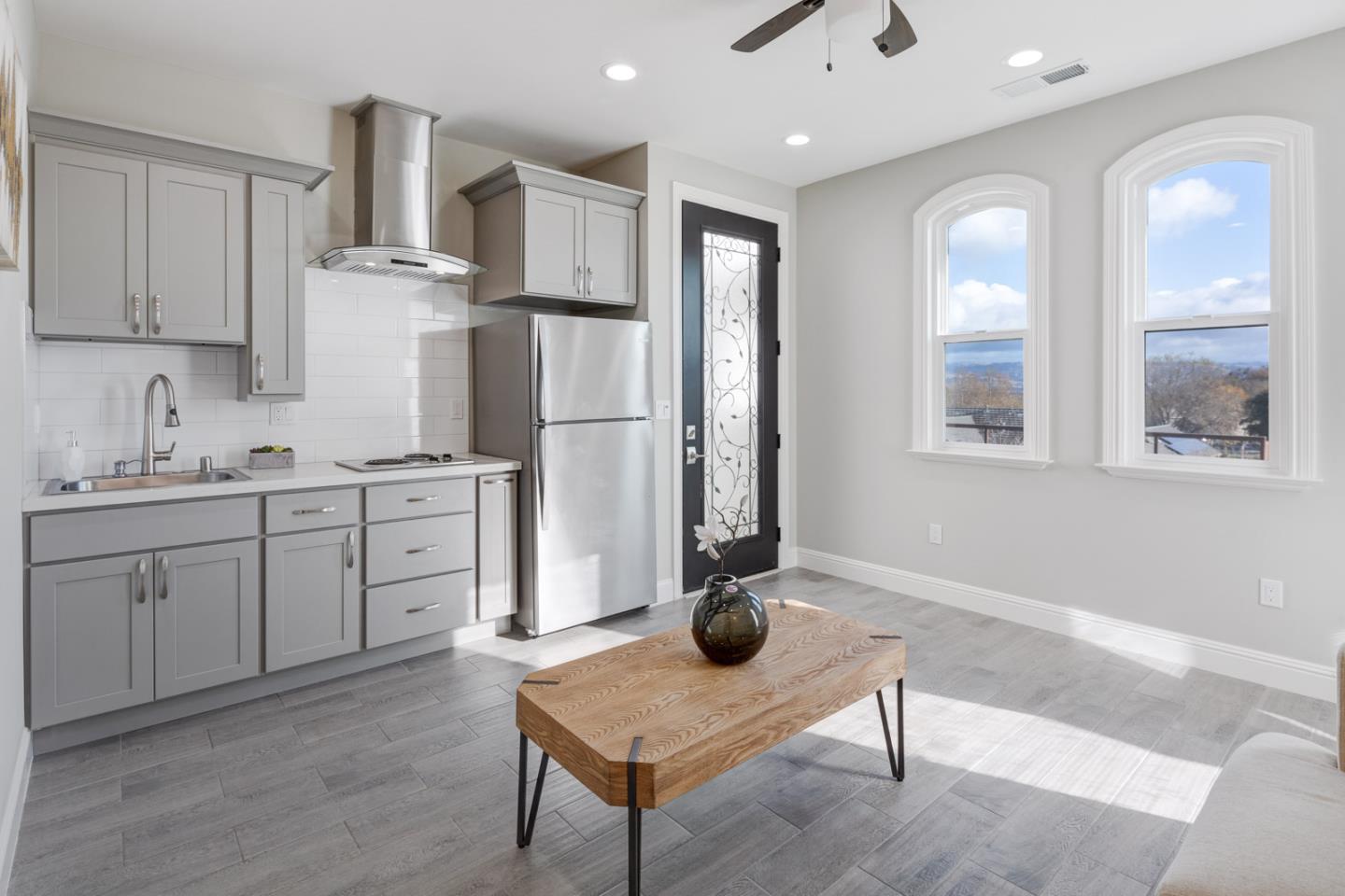 1830 Carob Court, Gilroy CA: https://media.crmls.org/mediaz/26d6f4f8-11d5-4c39-bd16-49ea2123e0b4