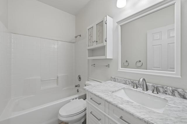 Detail Gallery Image 26 of 51 For 8899 Tobira Drive, Escondido,  CA 92026 - 3 Beds | 2 Baths