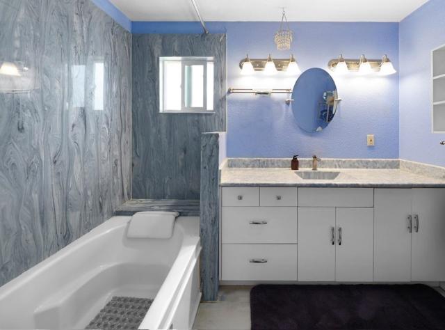 310 Jackson, Sunnyvale CA: https://media.crmls.org/mediaz/26d70838-d48c-43ef-8097-d5d709281f69.jpg