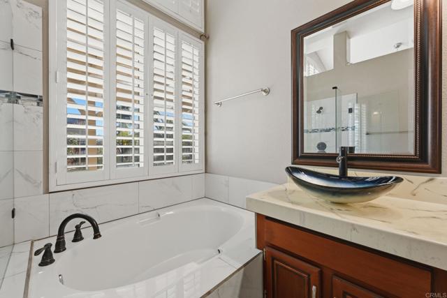 Detail Gallery Image 34 of 51 For 45062 Corte Bella Donna, Temecula,  CA 92592 - 3 Beds | 2 Baths