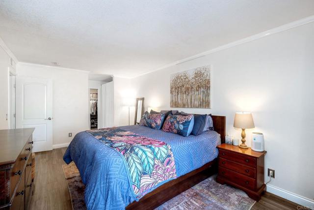 Detail Gallery Image 22 of 43 For 10250 Caminito Cuervo #15,  –,  CA 92108 - 2 Beds | 2 Baths