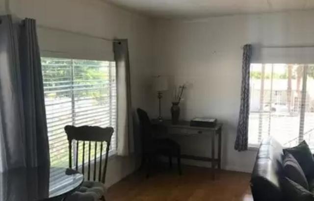 6 Cholla Lane, Palm Desert CA: https://media.crmls.org/mediaz/26d742c8-8ea0-4edc-9492-74008e2ae862.jpg