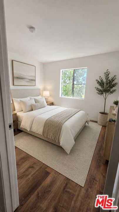  Income Home for Sale in Los Angeles, California