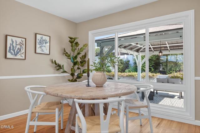 3167 Armada Drive, Ventura CA: https://media.crmls.org/mediaz/26d754aa-668c-4193-b4d4-f5986fbf8516.jpg