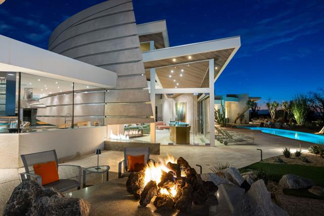 79095 Tom Fazio N Lane, La Quinta CA: https://media.crmls.org/mediaz/26d789a0-eab5-429e-a364-413ae4a9d055.jpg