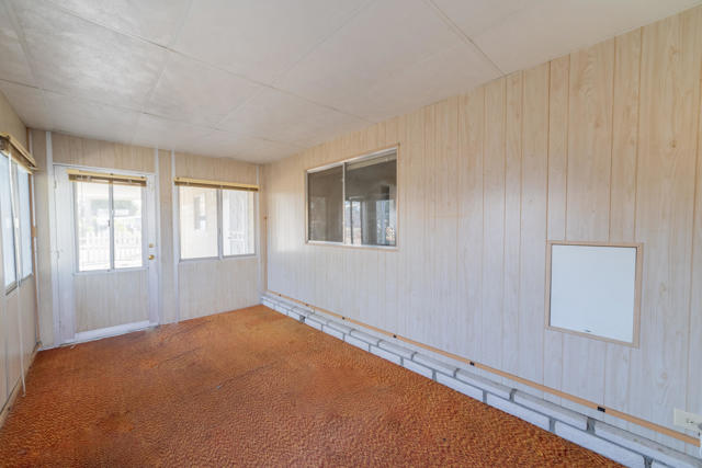 43378 Nola Street, Hemet CA: https://media.crmls.org/mediaz/26d7ad11-e0be-4c0c-8dec-17ee60df2c8c.jpg