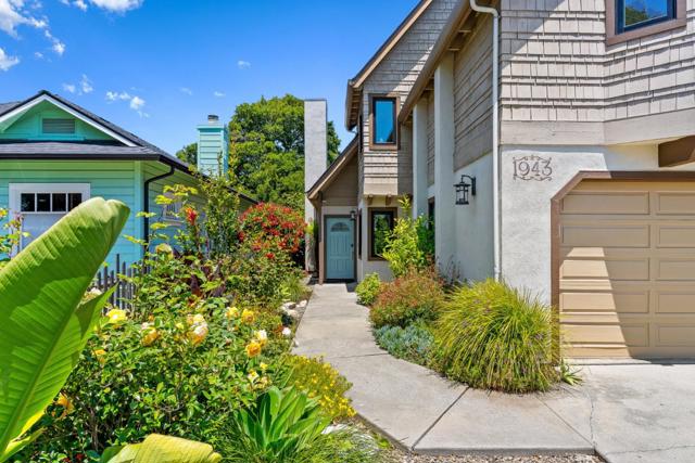 1943 Alice Street, Santa Cruz CA: https://media.crmls.org/mediaz/26d7b3e9-c152-43d1-9909-a33265af8a8b.jpg