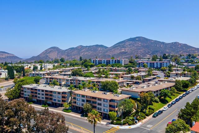 Front Image Thumbnail for CRPTP2505321