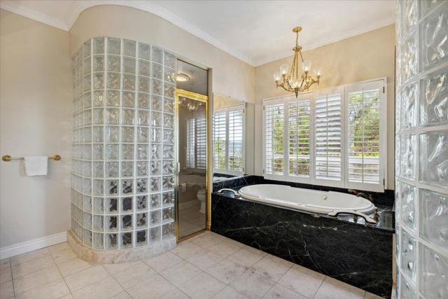 2710 Summerland Road,  CA: https://media.crmls.org/mediaz/26d7d992-183c-41de-8e1b-c9436037b3d2.jpg