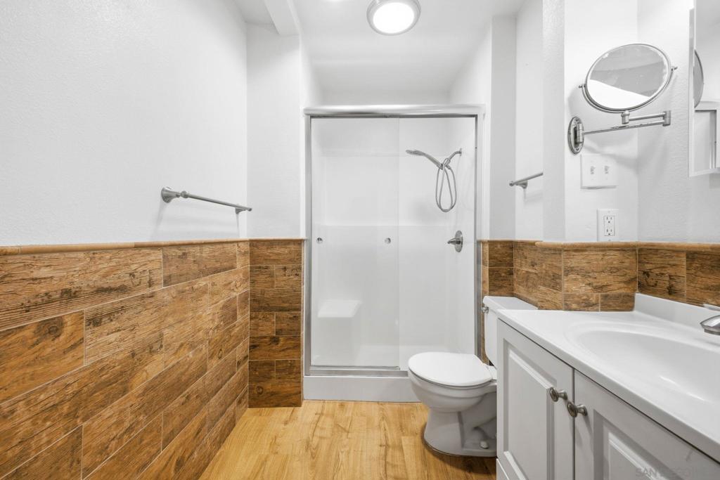 6019 Rancho Mission Rd - photo 5