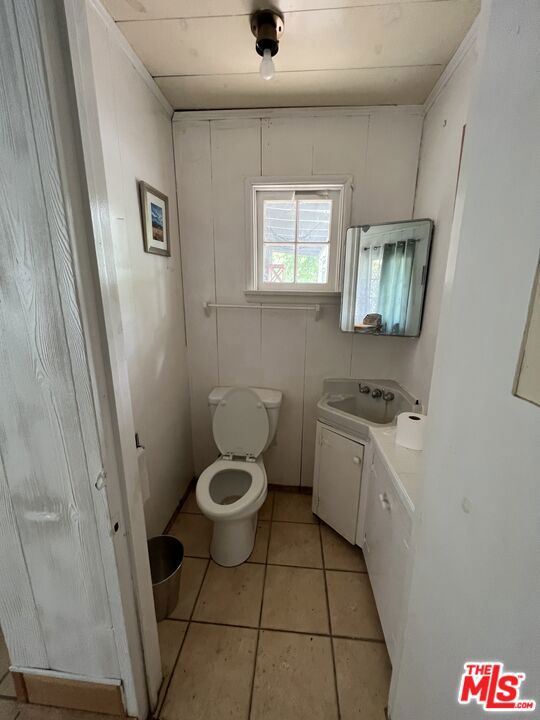 29209 Lakeshore Drive photo 7