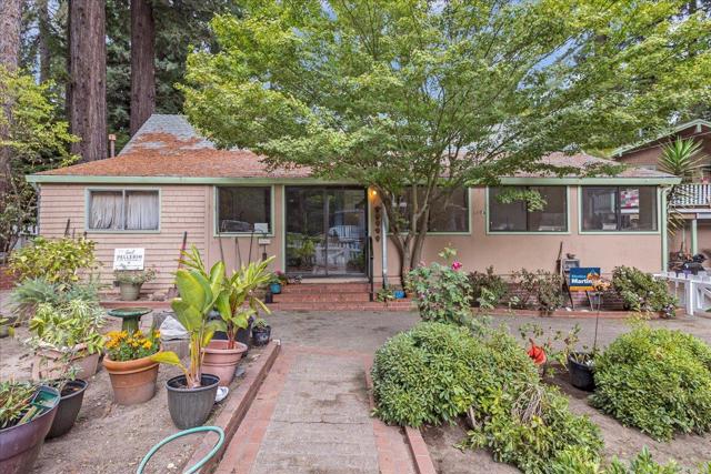 Image 1 of 78 For 140 Hillside Avenue