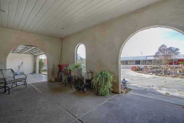 Image 6 of 78 For 2854 Illinois Avenue