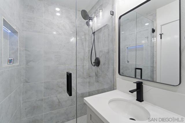 3650 Mount Acadia Blvd, San Diego CA: https://media.crmls.org/mediaz/26d83477-1180-485f-be93-01863d523946.jpg