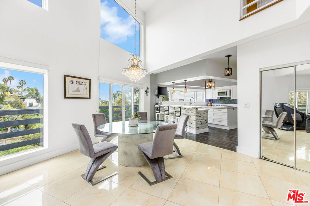 2350 San Marco Drive